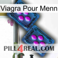 Viagra For Menn 03